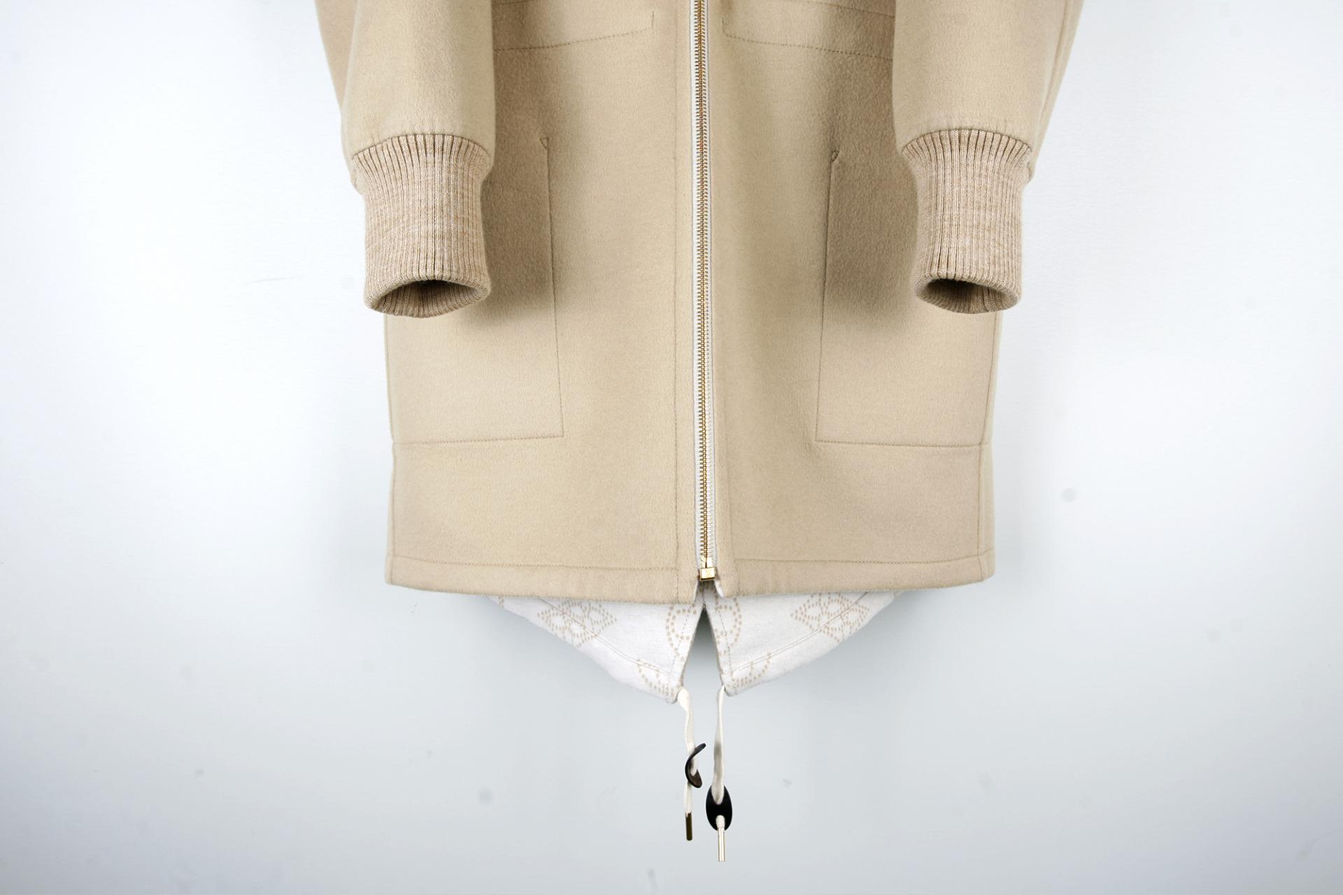 의류클리닝 이미지