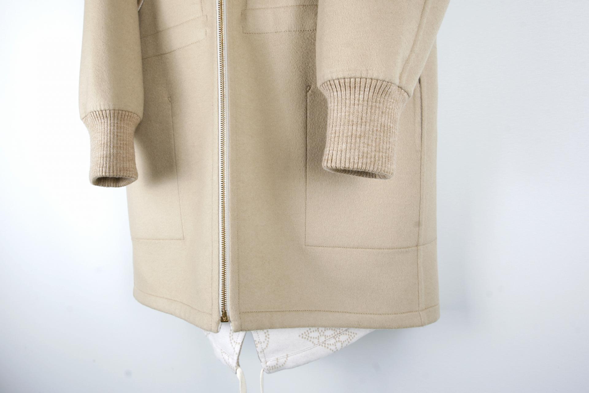 의류클리닝 이미지