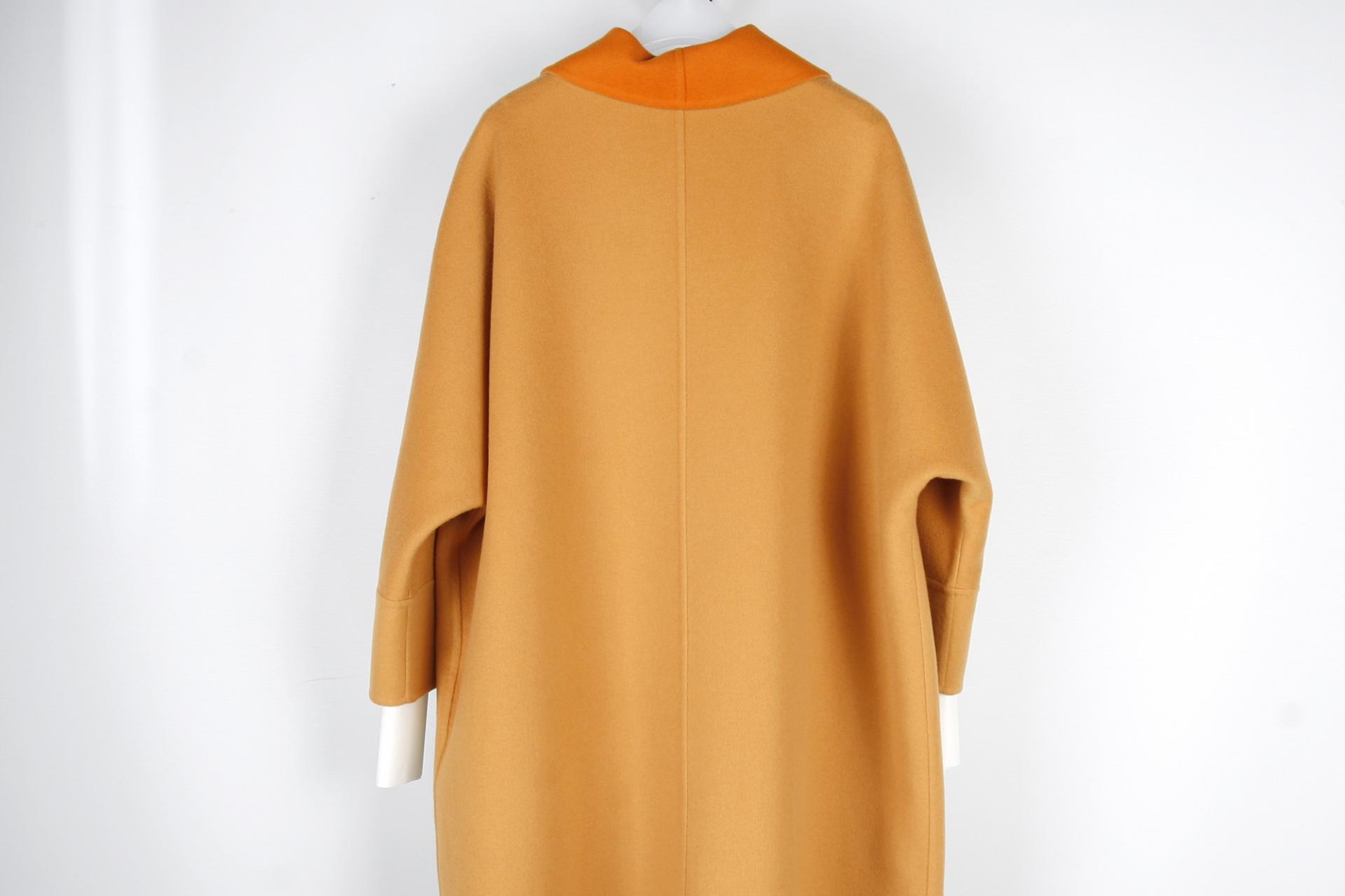 의류클리닝 이미지