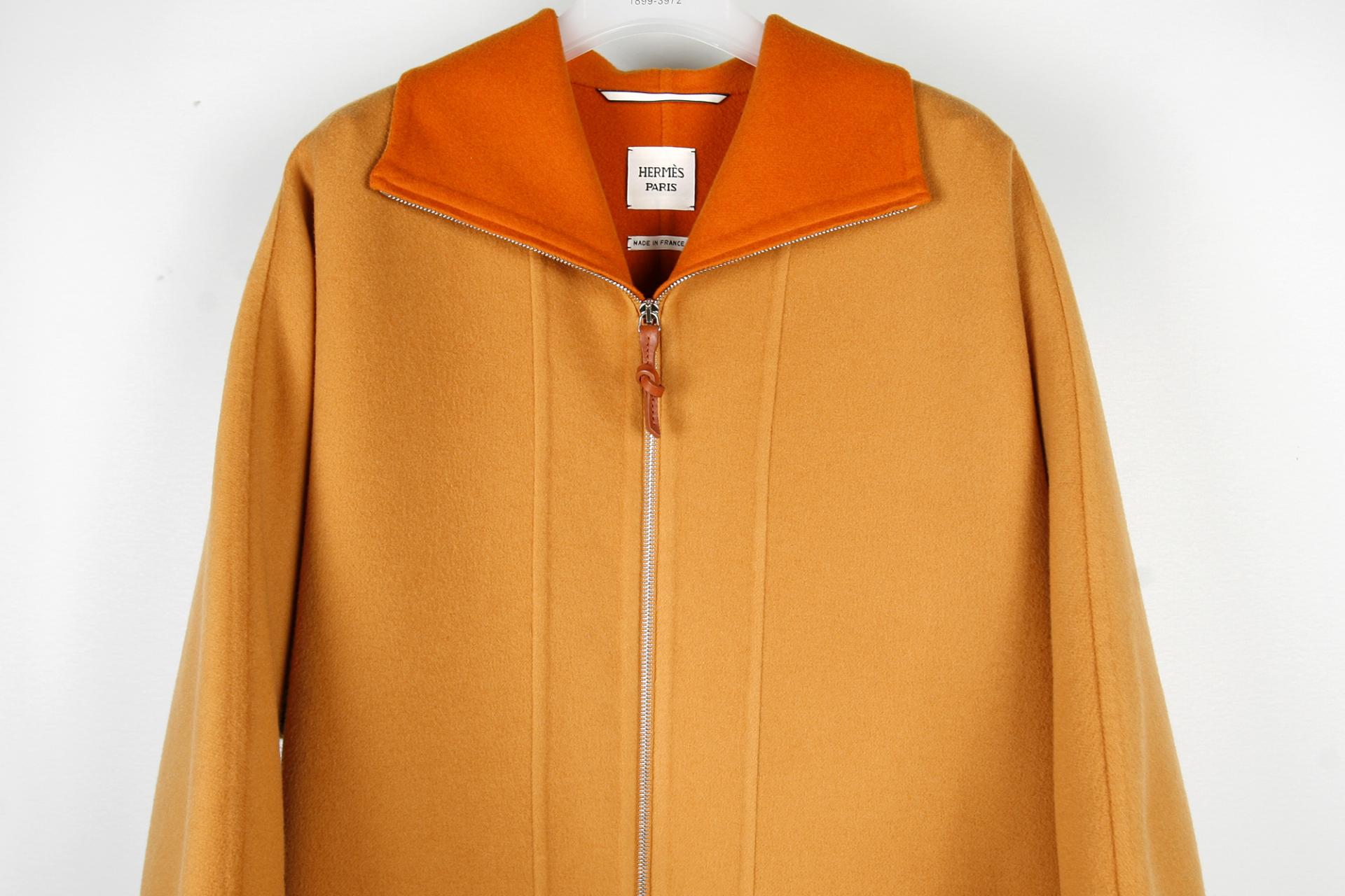 의류클리닝 이미지