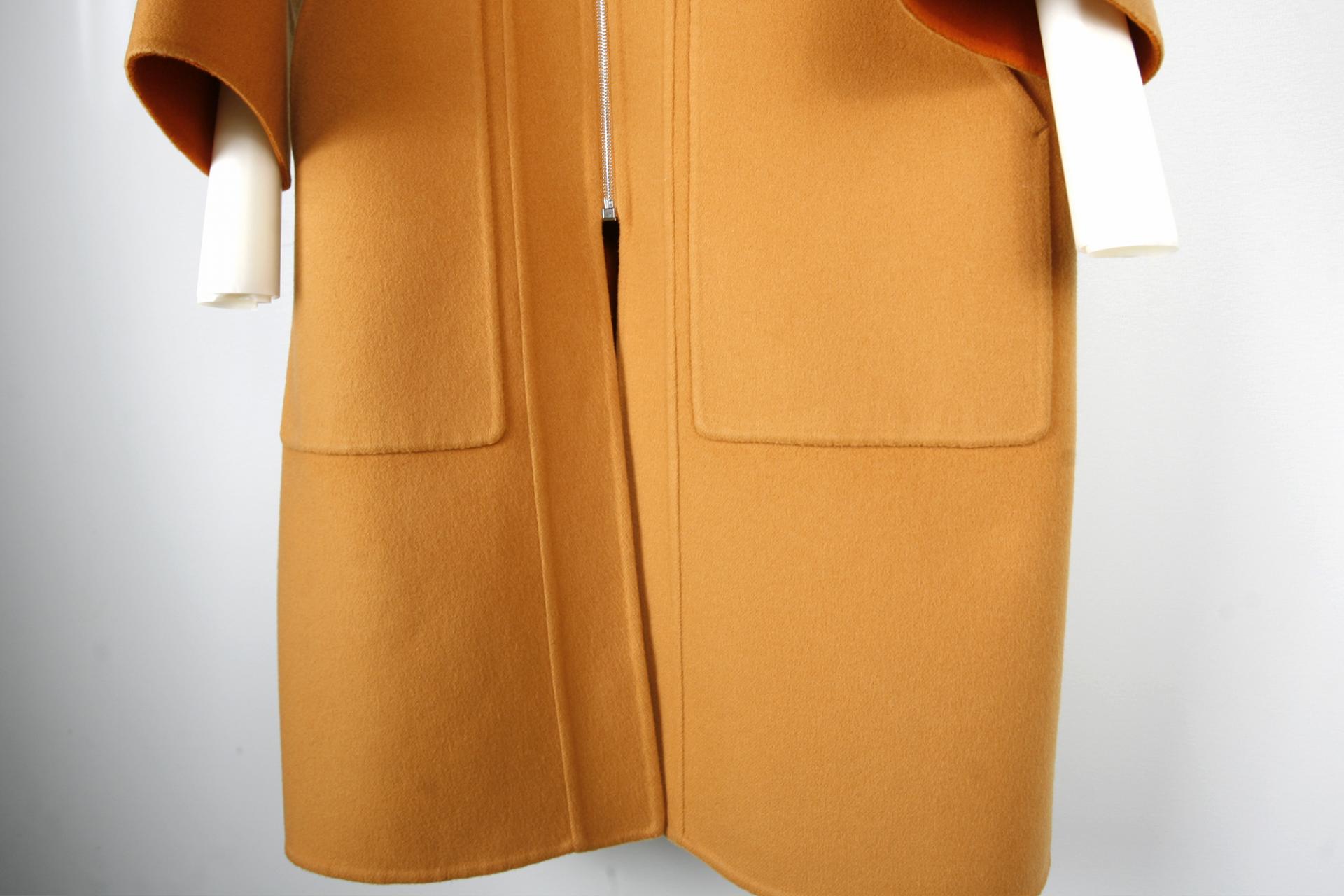 의류클리닝 이미지