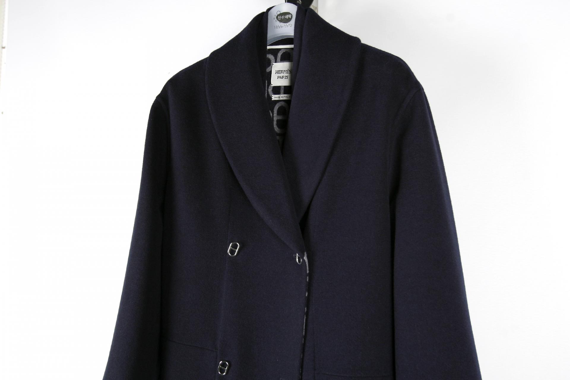 의류클리닝 이미지