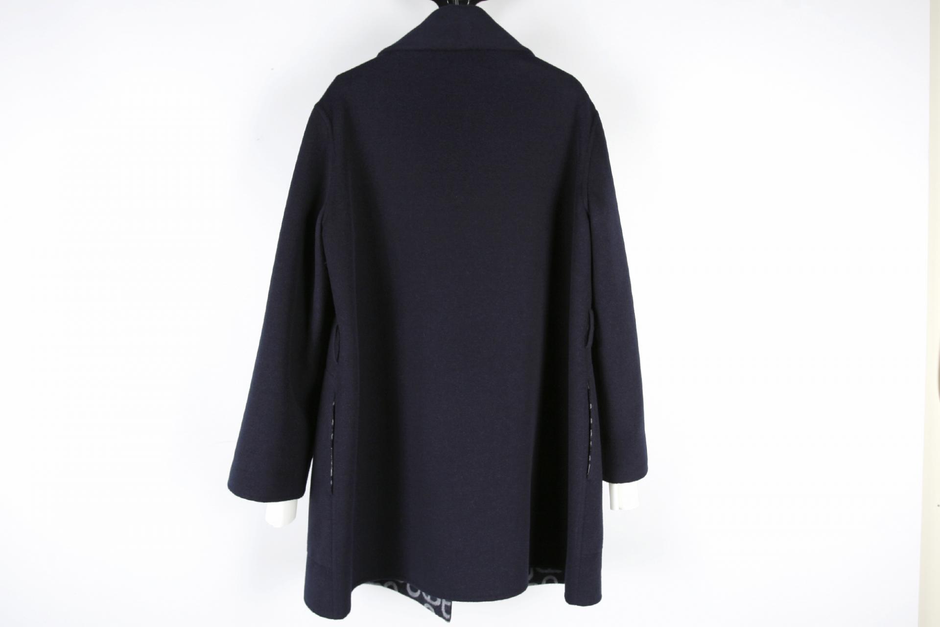 의류클리닝 이미지