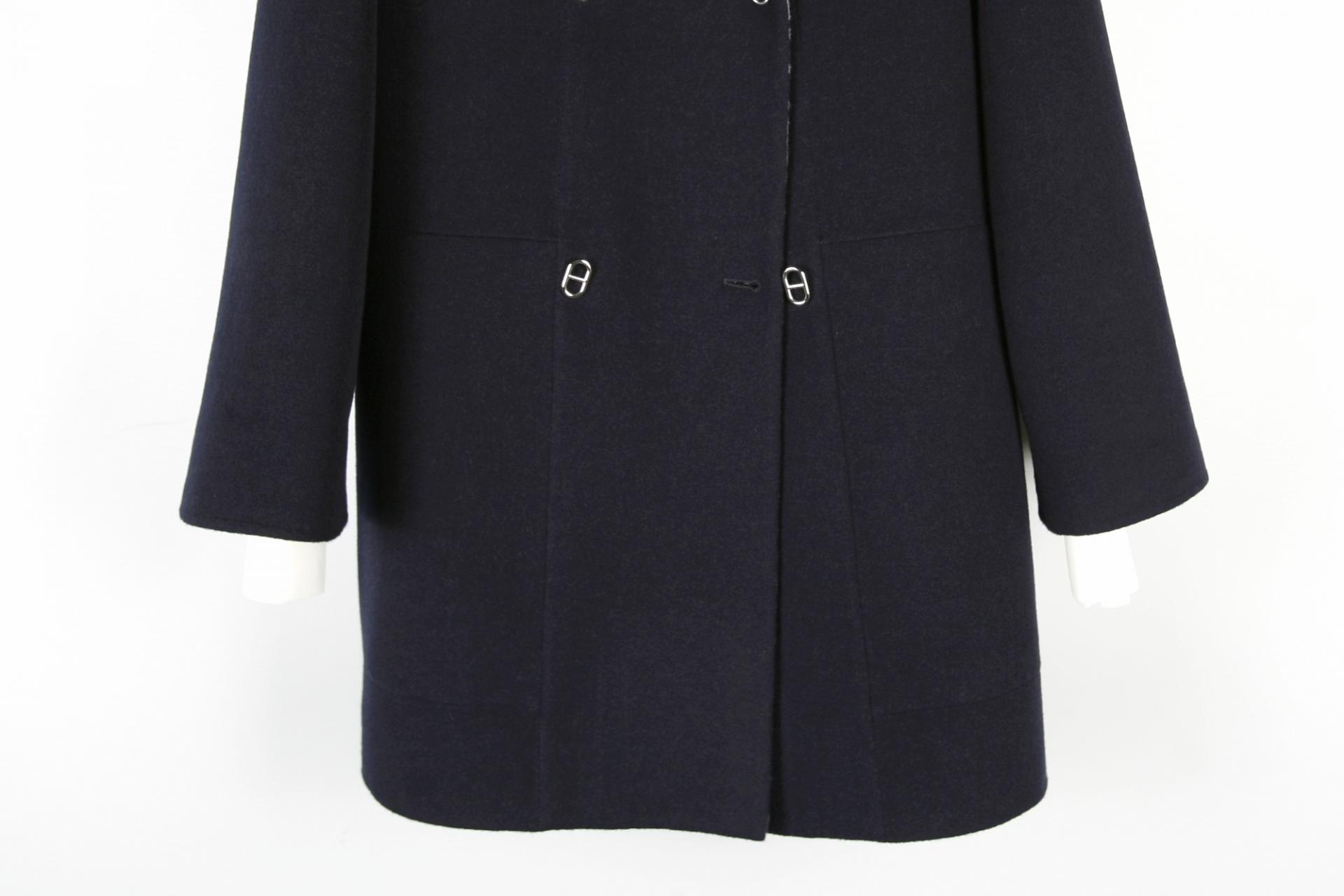 의류클리닝 이미지