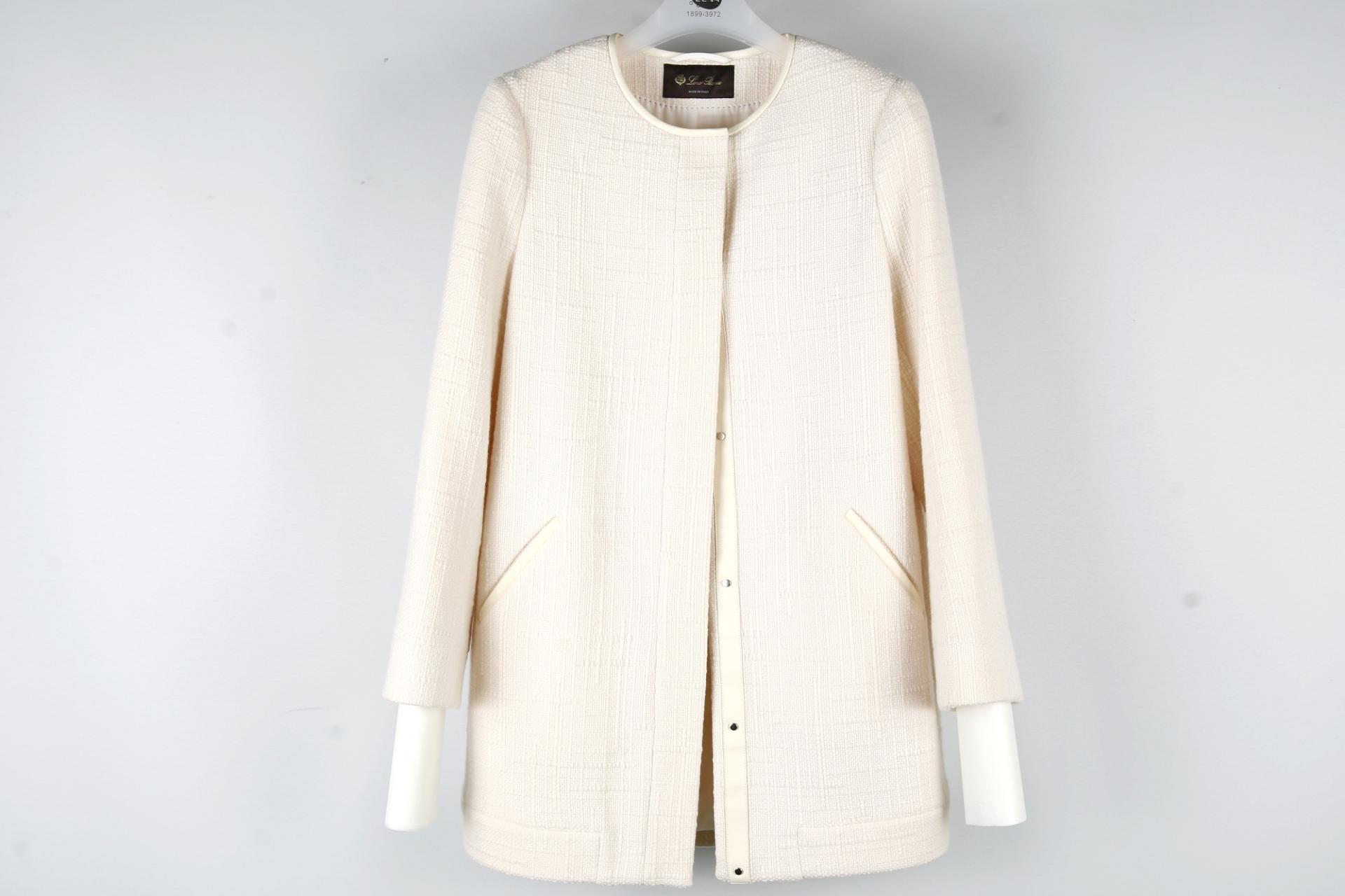 의류클리닝 이미지