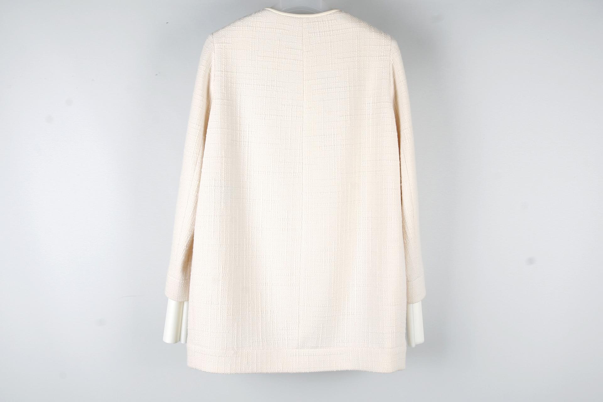 의류클리닝 이미지