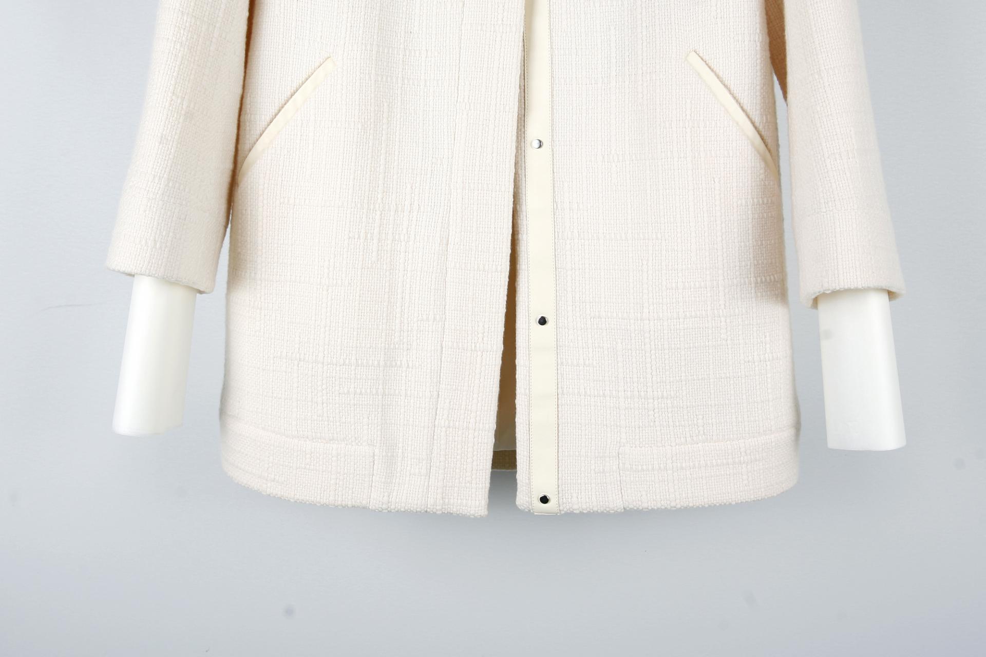 의류클리닝 이미지