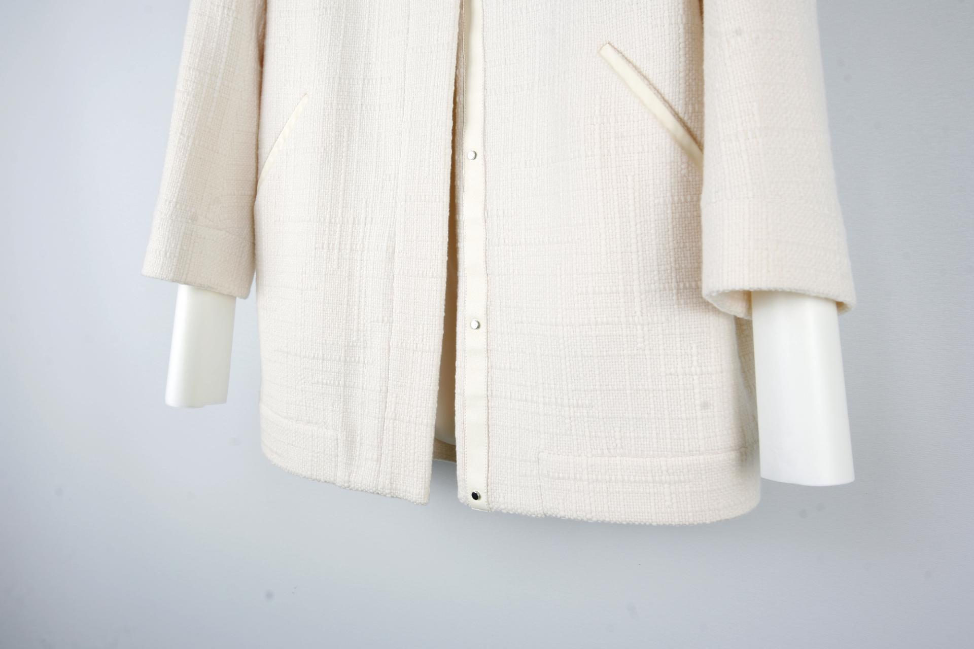 의류클리닝 이미지