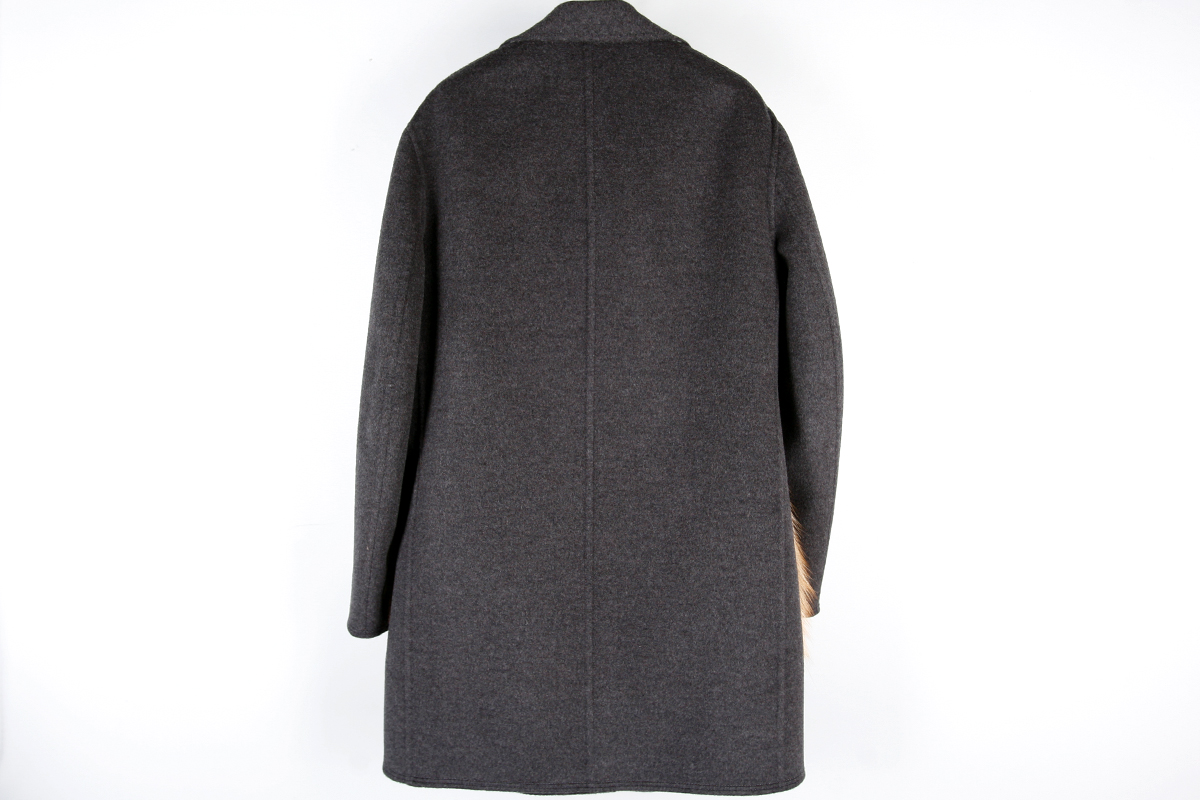 의류클리닝 이미지