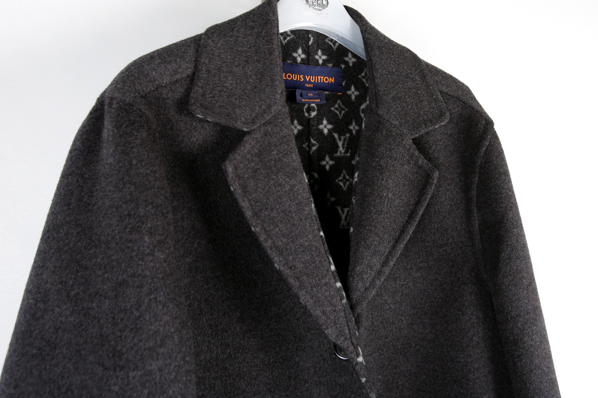 의류클리닝 이미지