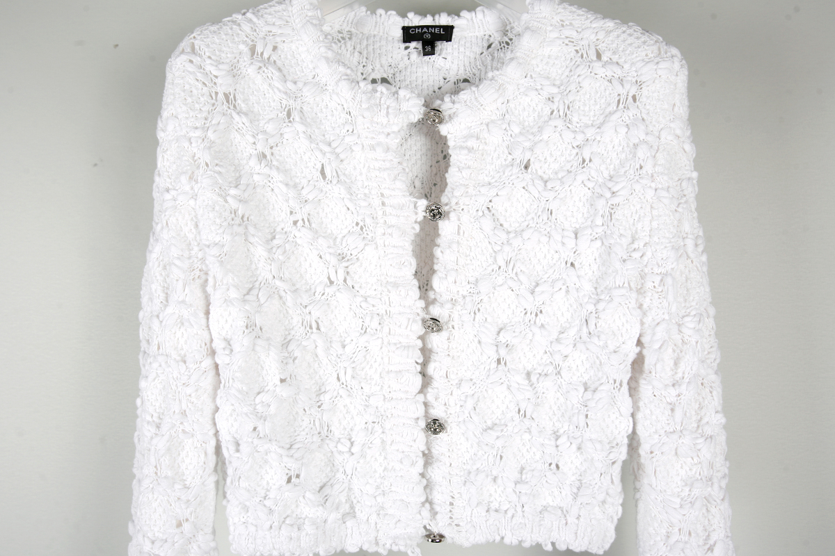 의류클리닝 이미지