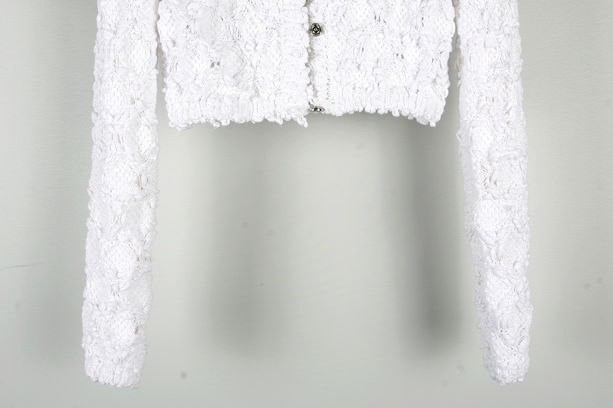 의류클리닝 이미지