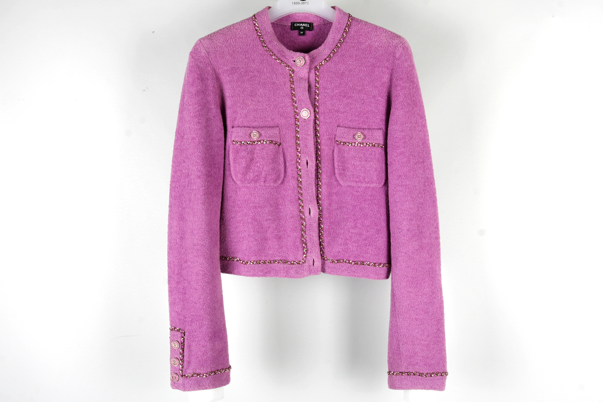 의류클리닝 이미지