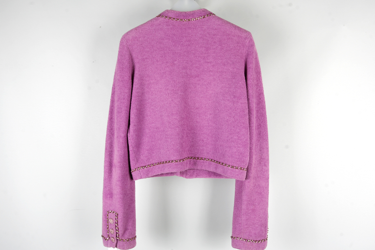 의류클리닝 이미지