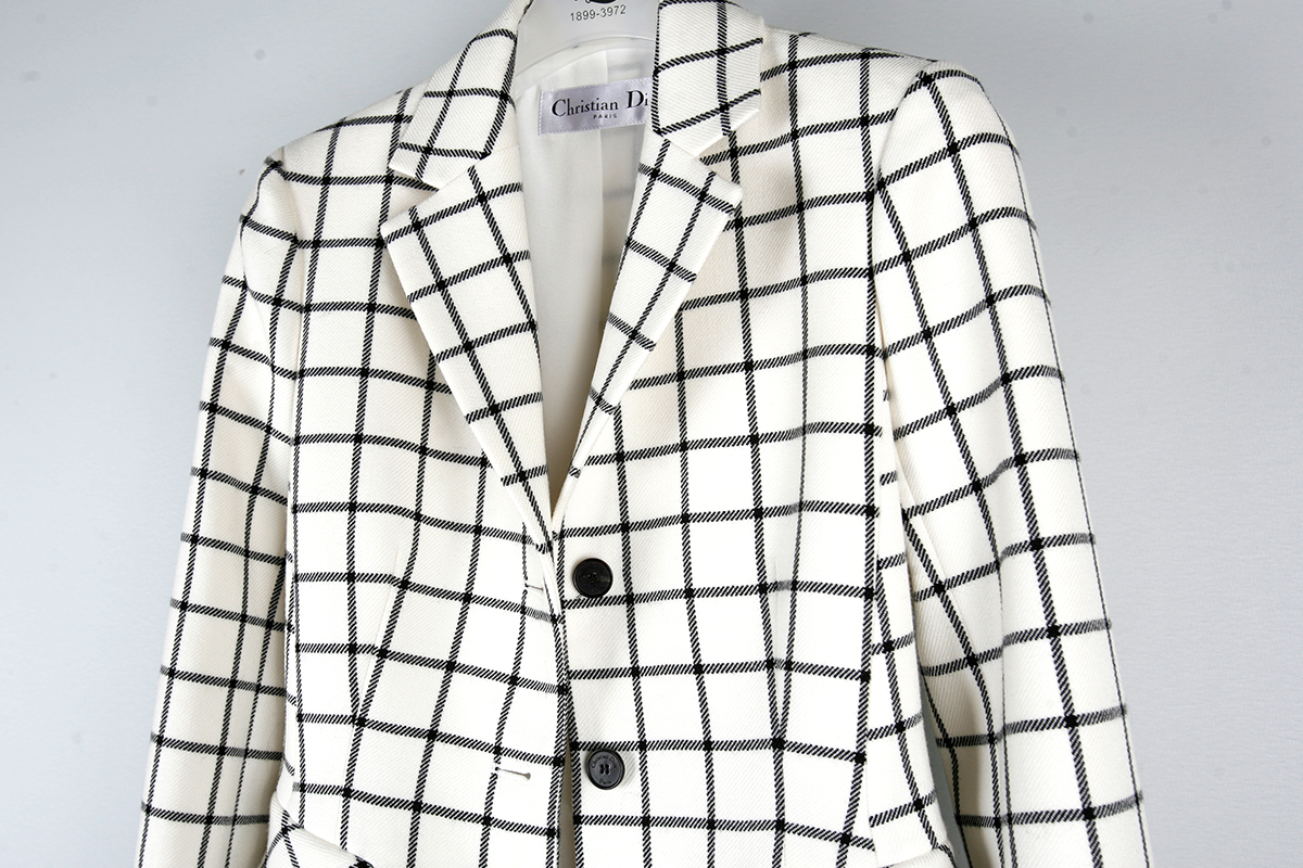 의류클리닝 이미지