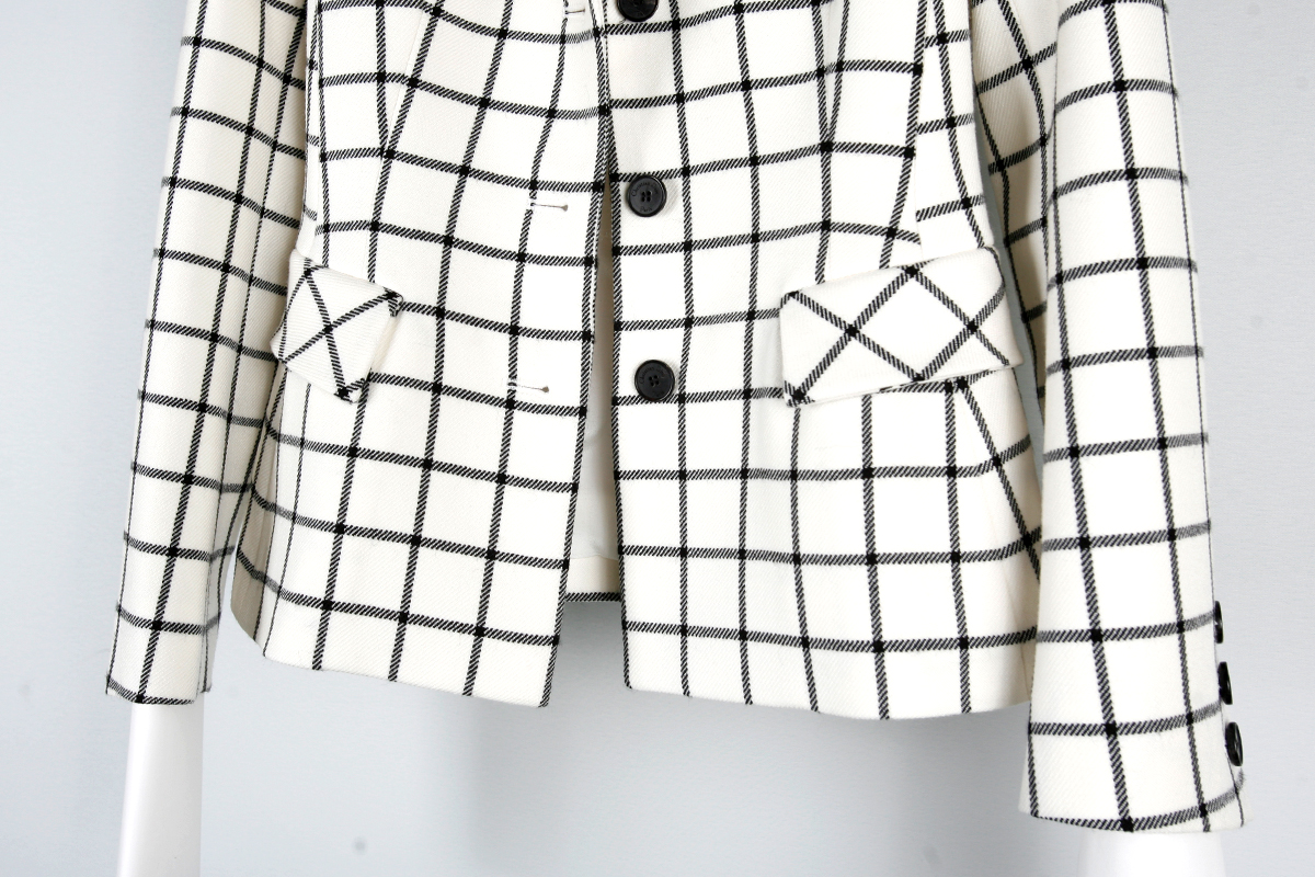 의류클리닝 이미지