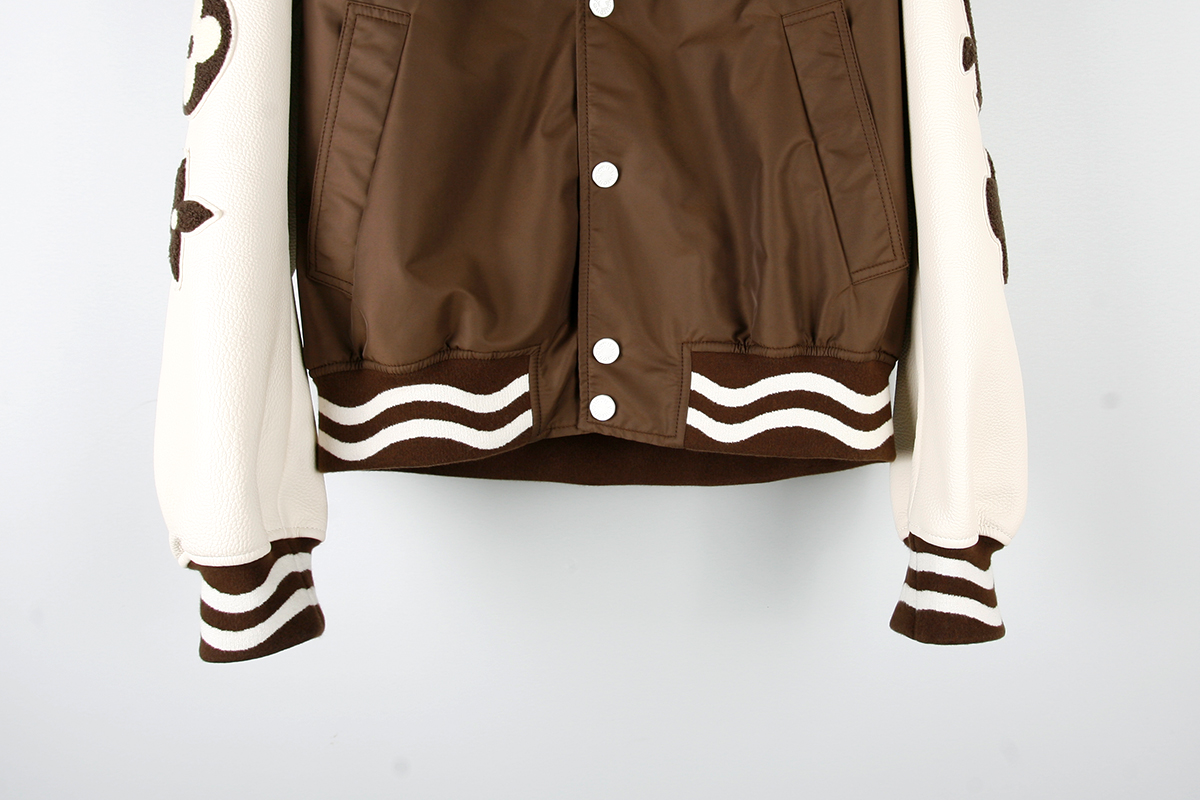 의류클리닝 이미지