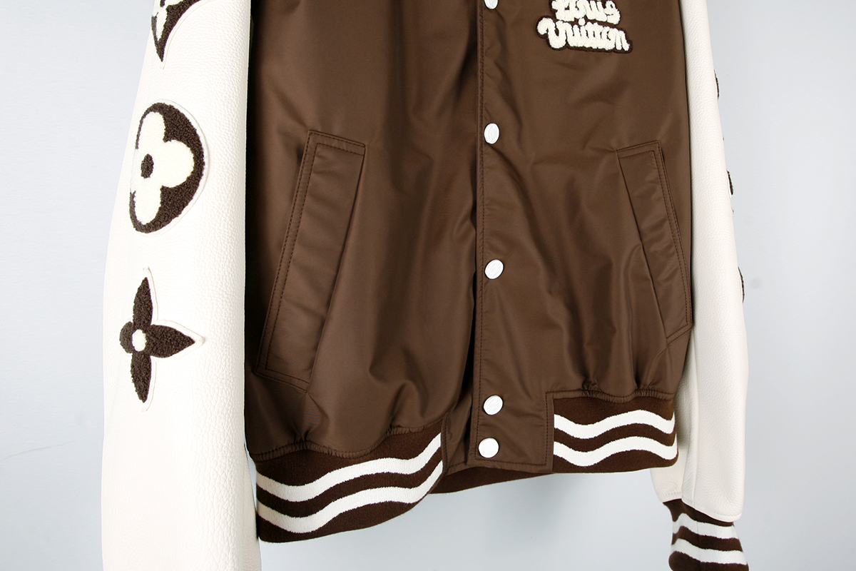 의류클리닝 이미지