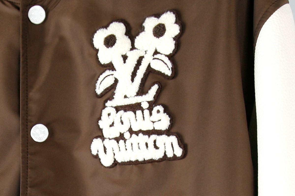 의류클리닝 이미지