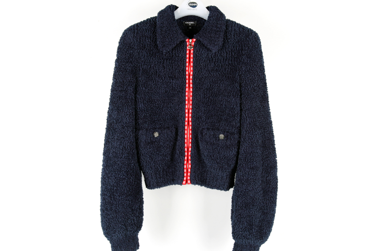 의류클리닝 이미지