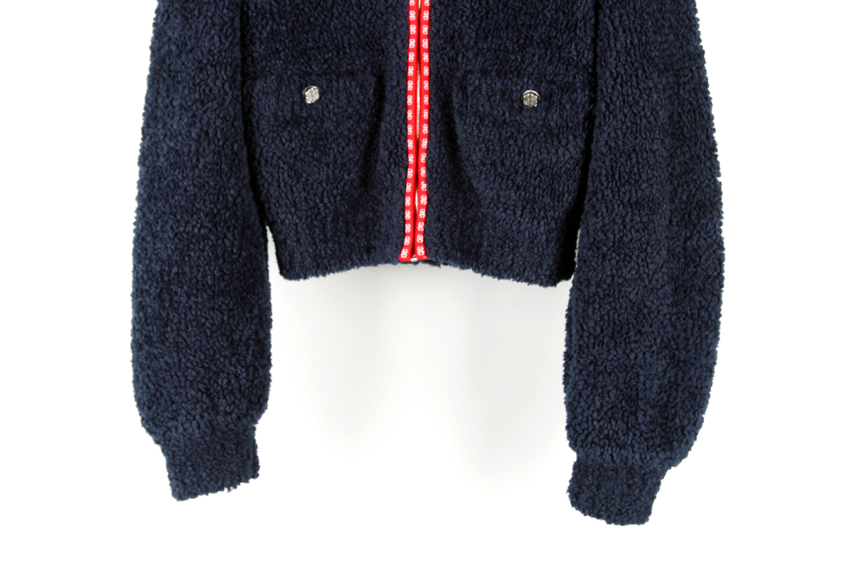 의류클리닝 이미지