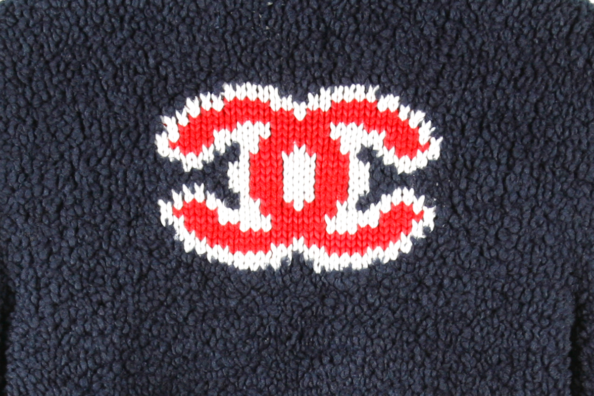 의류클리닝 이미지