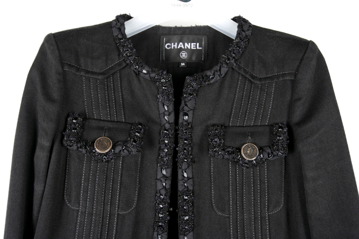 의류클리닝 이미지