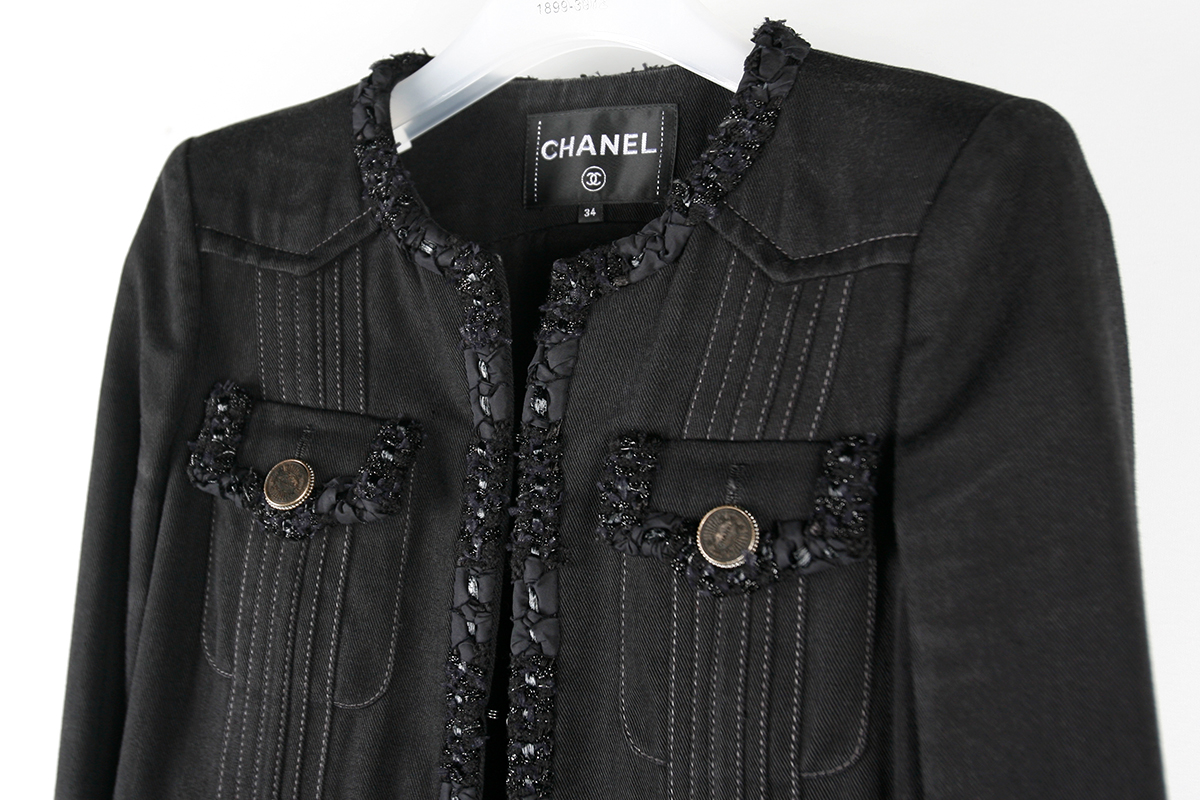 의류클리닝 이미지