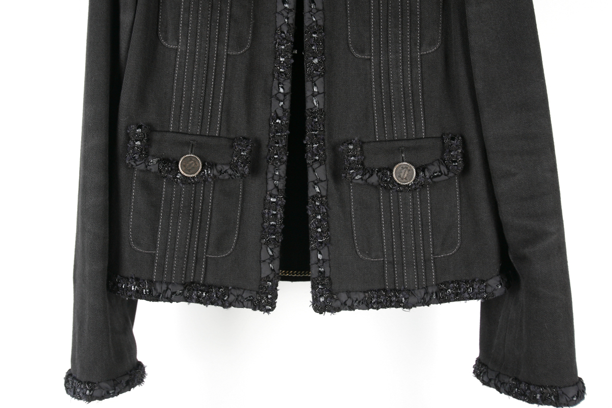 의류클리닝 이미지