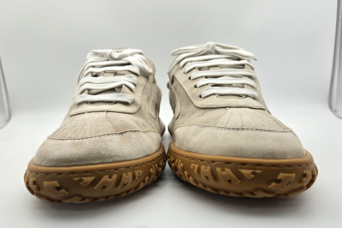 슈즈리페어ㅣ클리닝 이미지