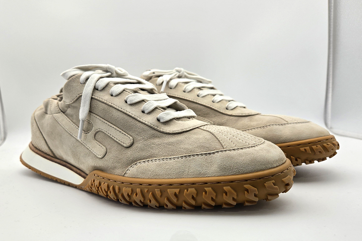 슈즈리페어ㅣ클리닝 이미지