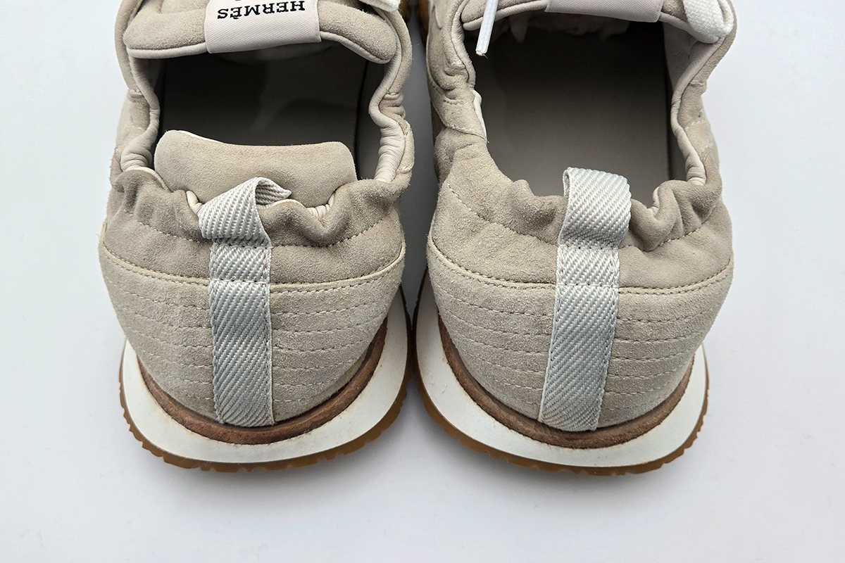 슈즈리페어ㅣ클리닝 이미지