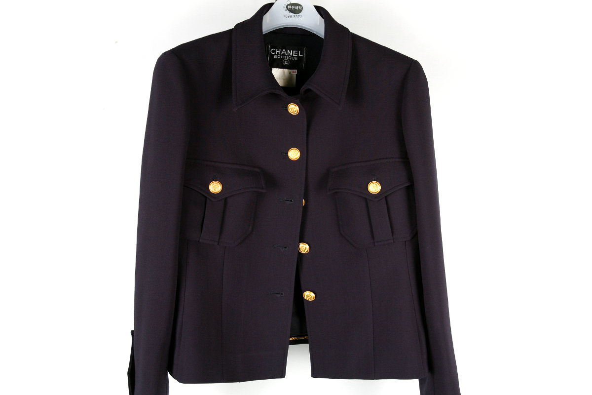 의류클리닝 이미지