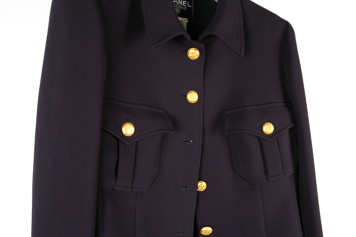 의류클리닝 이미지