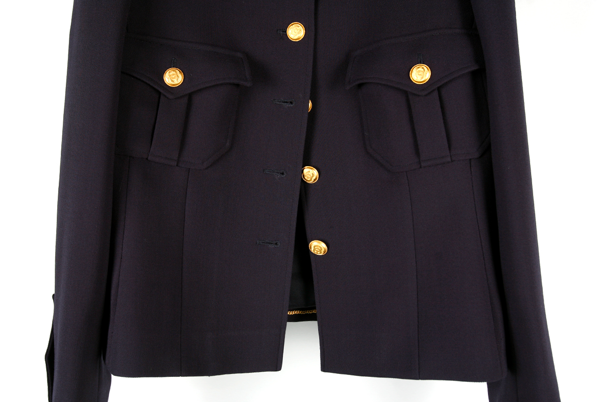 의류클리닝 이미지