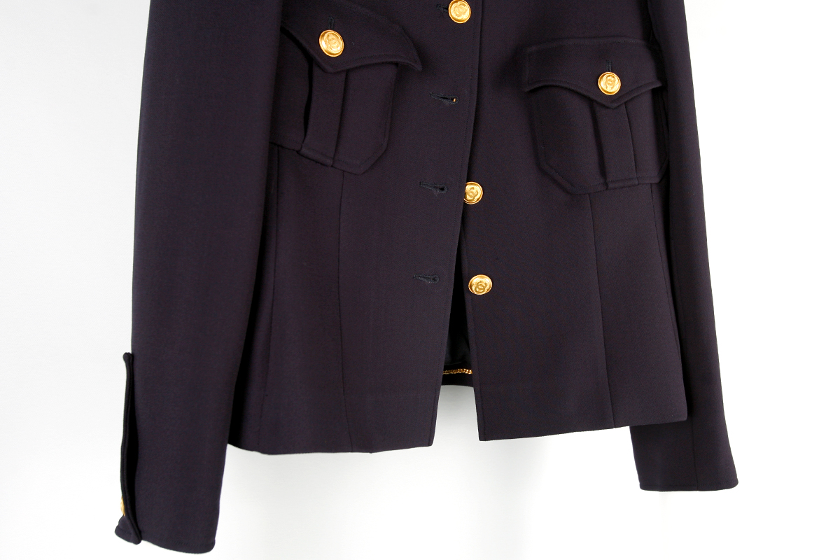 의류클리닝 이미지