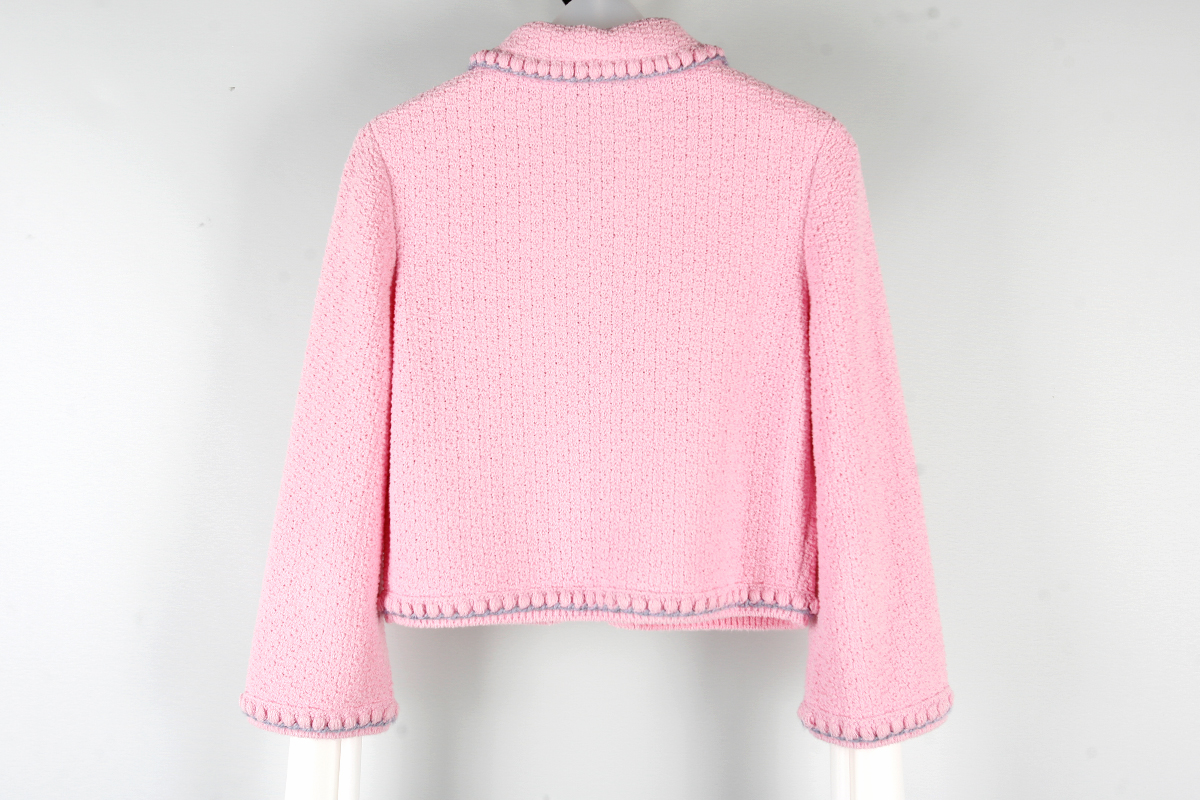 의류클리닝 이미지