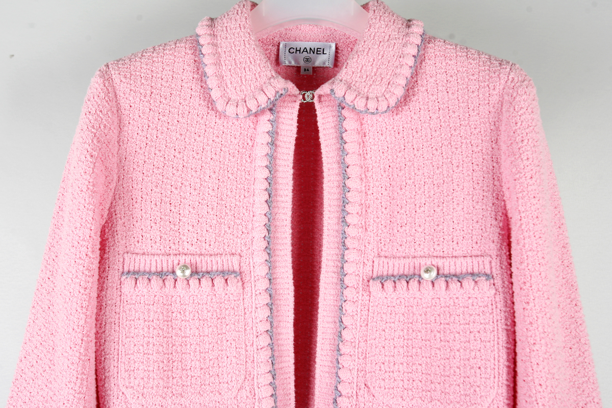 의류클리닝 이미지