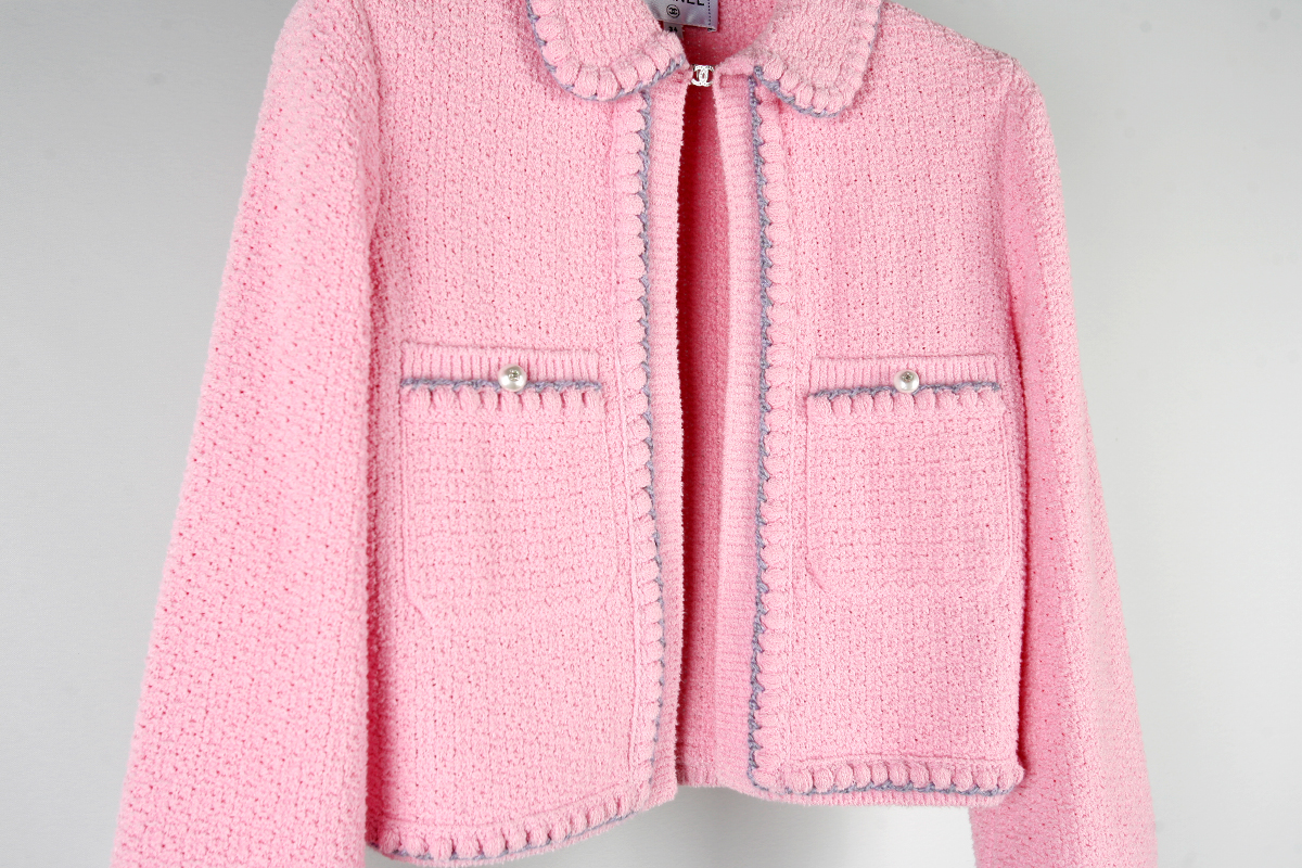 의류클리닝 이미지