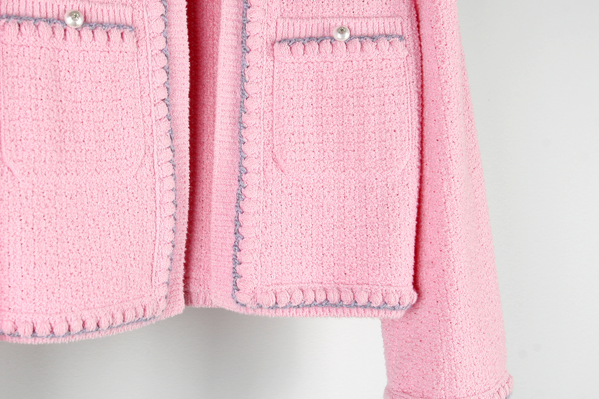 의류클리닝 이미지