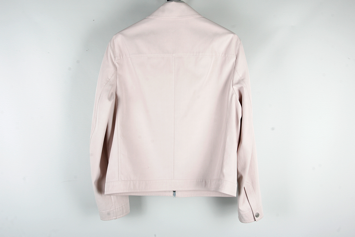 의류클리닝 이미지