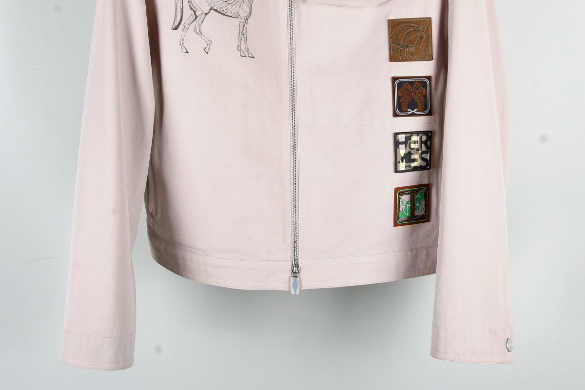 의류클리닝 이미지