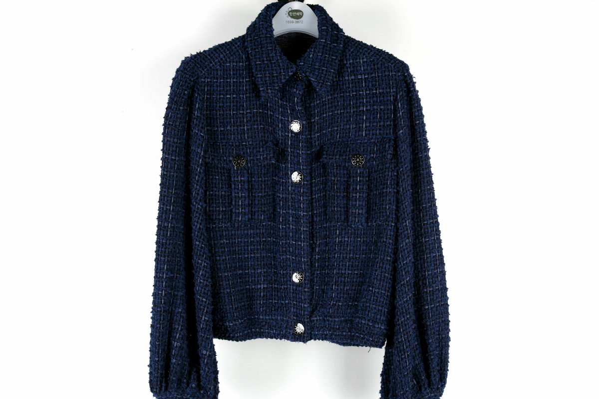 의류클리닝 이미지