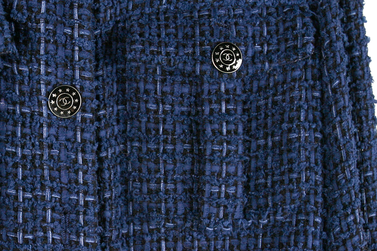 의류클리닝 이미지