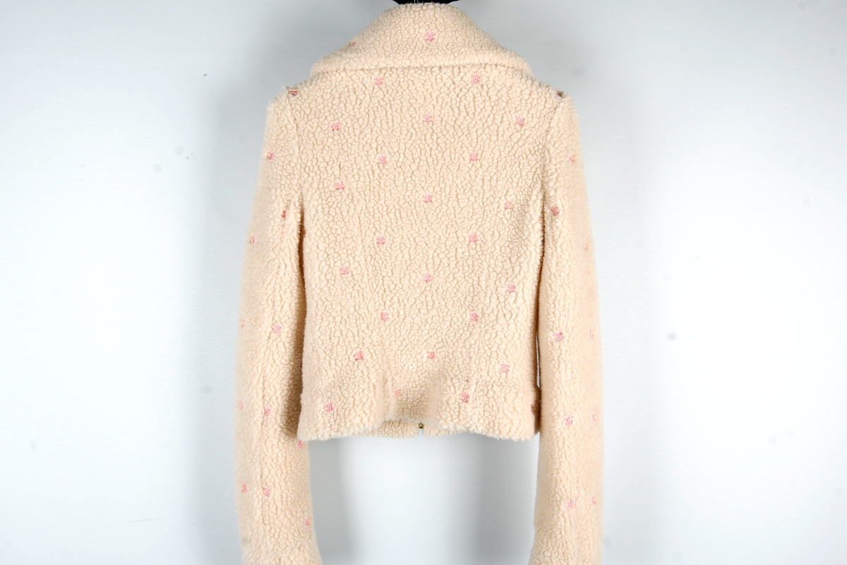 의류클리닝 이미지