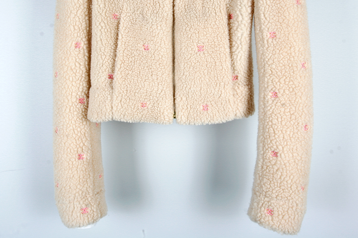 의류클리닝 이미지