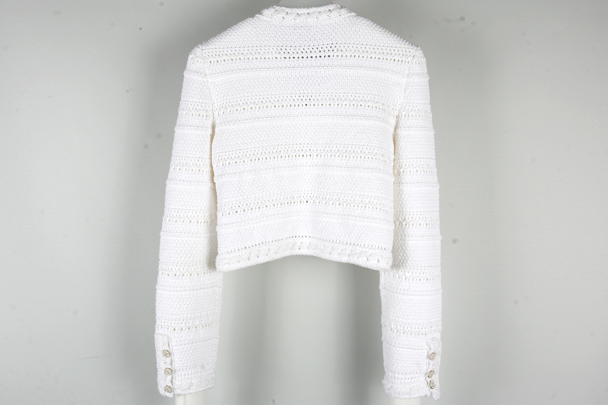 의류클리닝 이미지