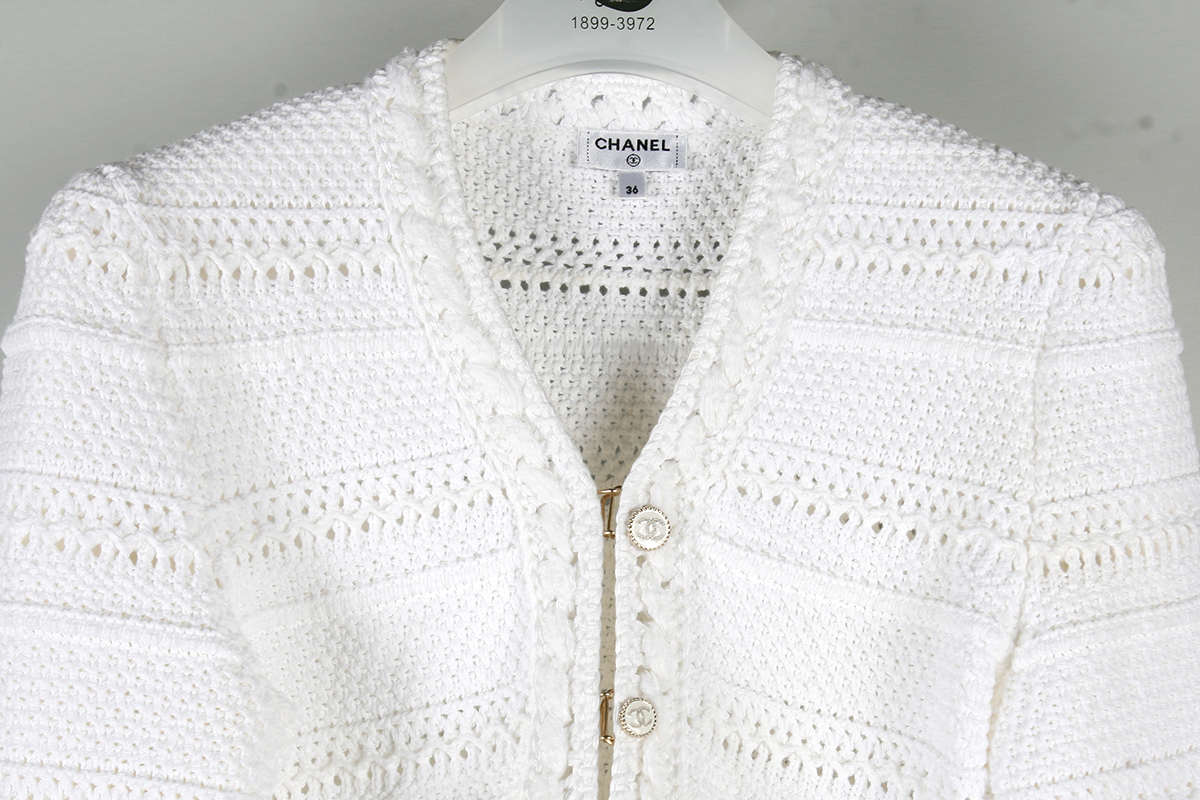 의류클리닝 이미지