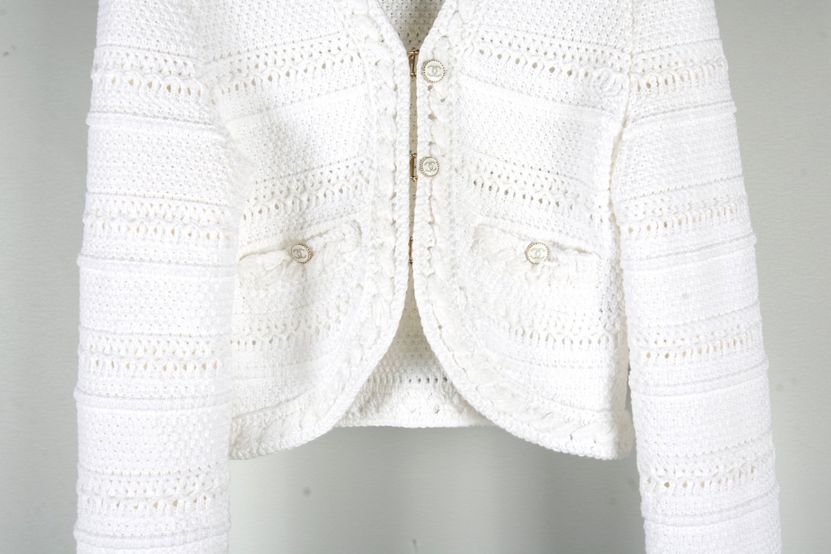 의류클리닝 이미지