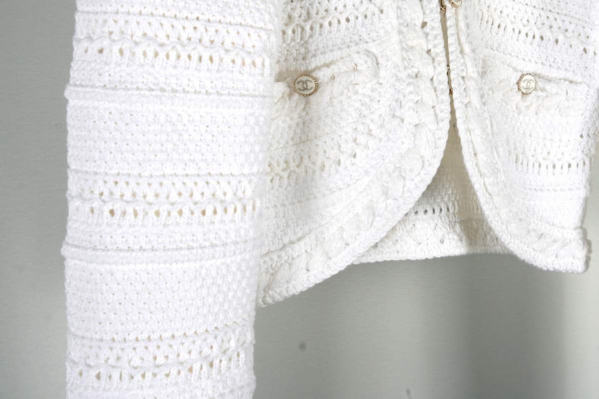 의류클리닝 이미지